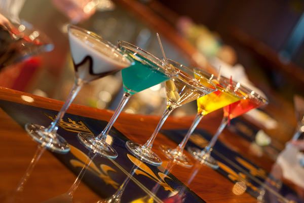 MIXOLOGIST_COMPETITIONS