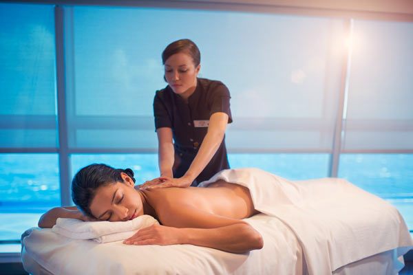 CEL_CanyonRanchSpaClub