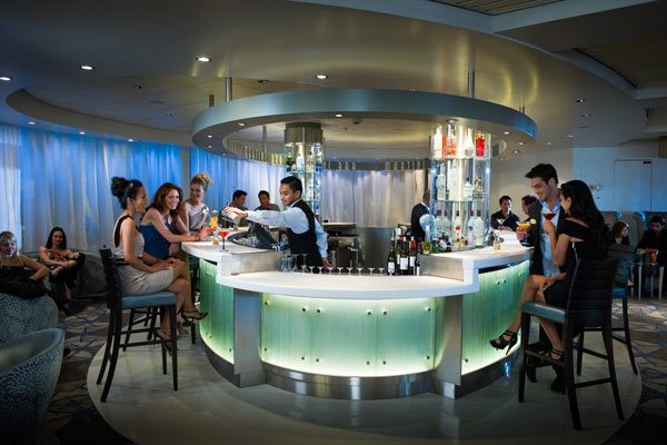 CEL_MartiniBar