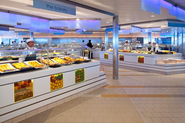 CEL_OceanviewCafe