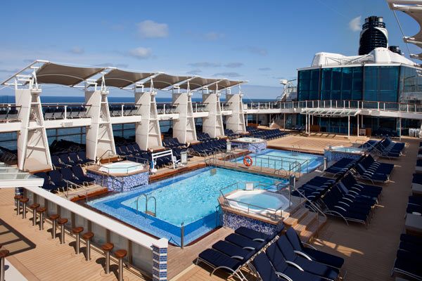 CEL_PoolDeck