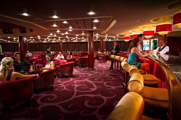CEL_RendezousLounge