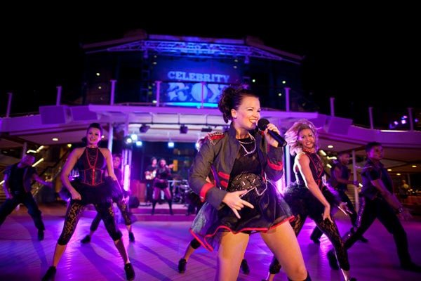 CEL_ShowEntertainment