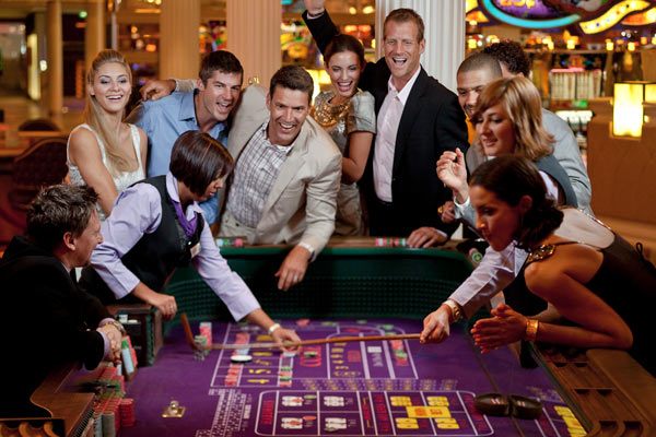 CEL_casino