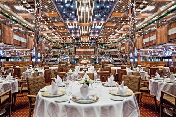 COS_FasOttoeMezzoFormalDiningRestaurant