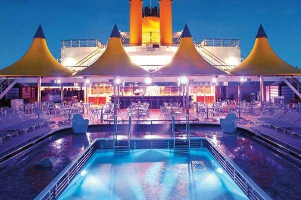 Lido_Acqua_Regina
