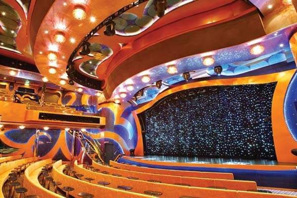 Phoenix_Theatre