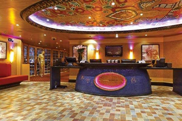 Samsara_Spa_Reception
