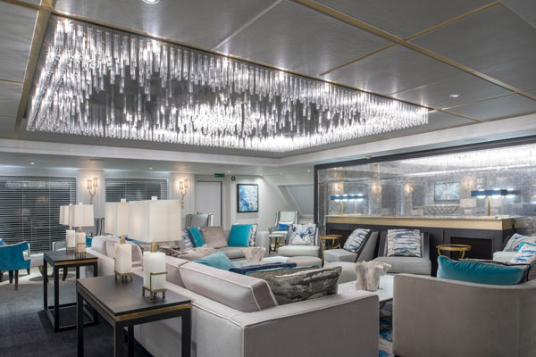 Esprit_Cove_Lounge