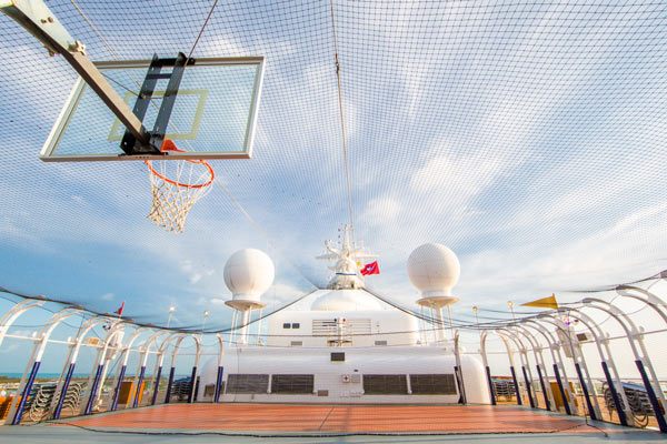 Wide-World-of-Sports