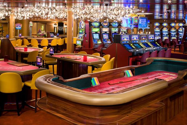Casino-2