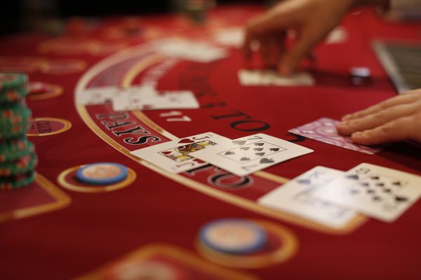 Casino-3
