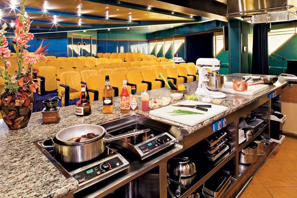 CulinaryArtsCenter-2
