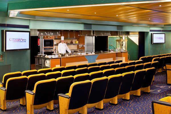 CulinaryArtsCenter-4