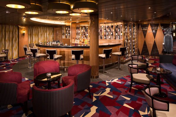 ExplorersBar
