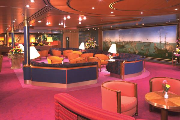 ExplorersLounge-10