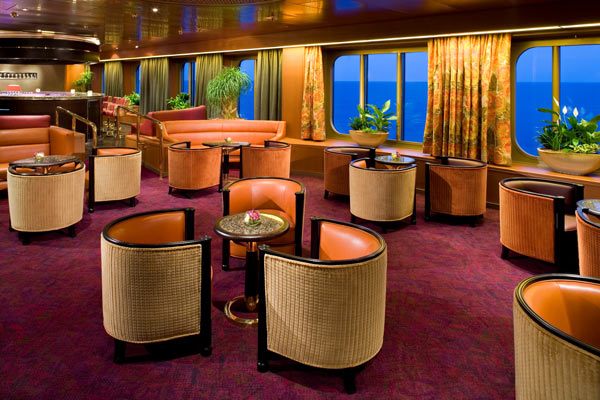 ExplorersLounge-2