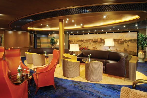 ExplorersLounge-4