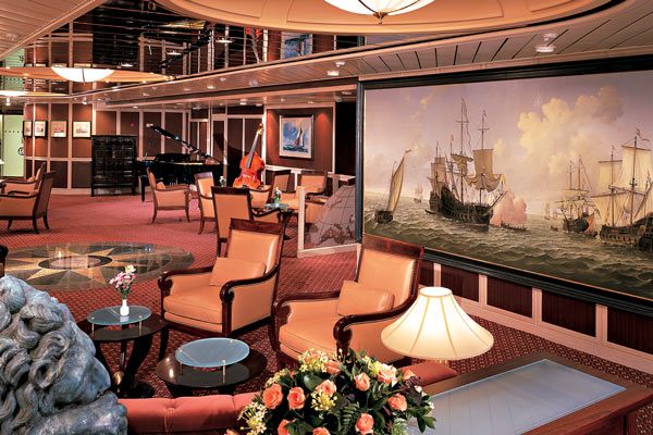 ExplorersLounge-5