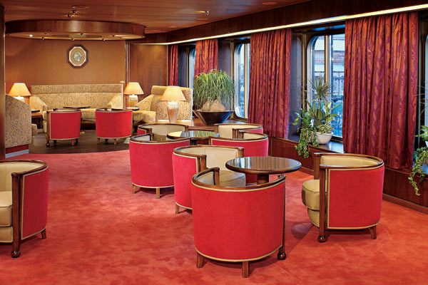 ExplorersLounge9