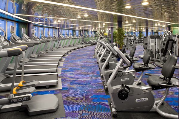 FitnessCenter-1