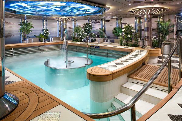 HydroPool1