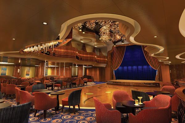 Koningsdam_Queen_s_Lounge