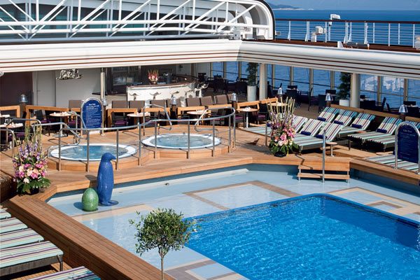 LidoPool1