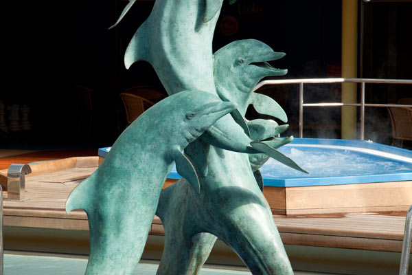 LidoPoolArtwork