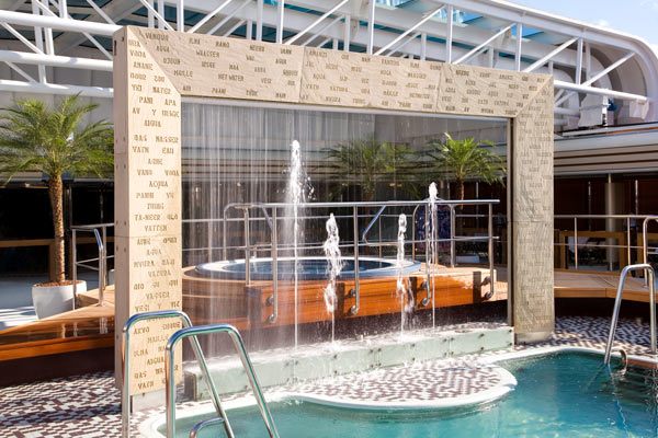 LidoPoolDaytif