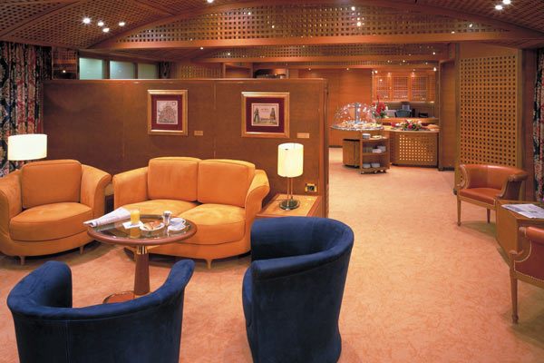 NeptuneLounge1