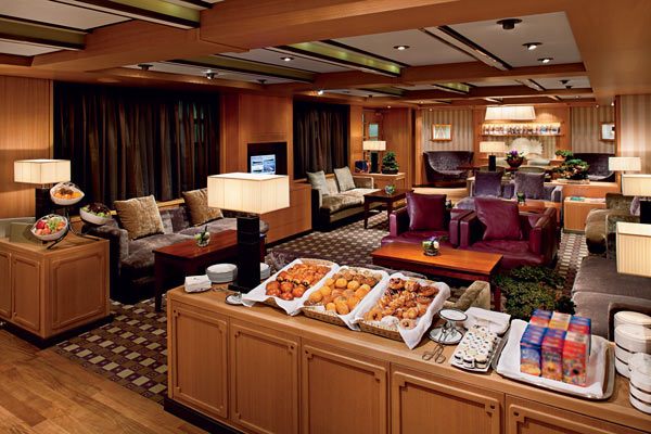 NeptuneLounge3