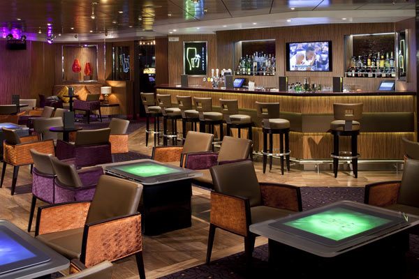 RT-MixBar01