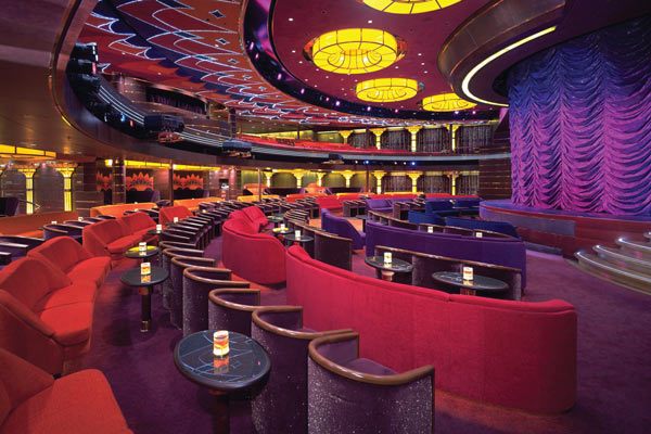 ShowLoungeHAL2