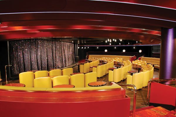 VistaLounge2