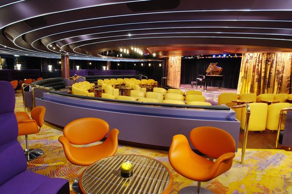 WorldStage