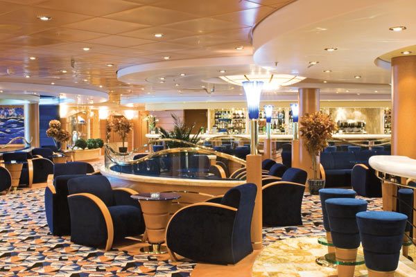 BlueVelvetBar
