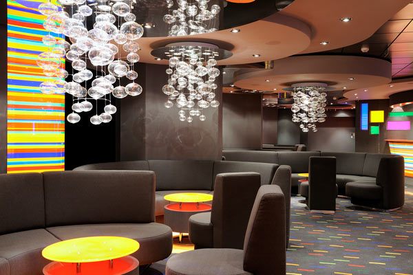 FantasiaLounge