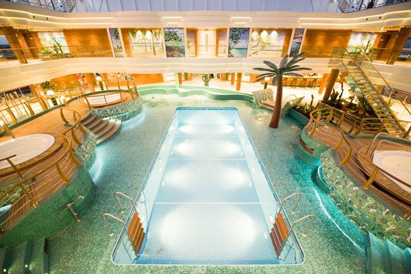 FantasiaPool