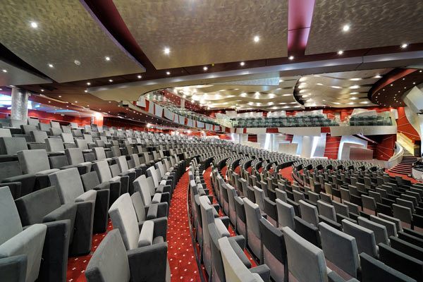 FantasiaTheater