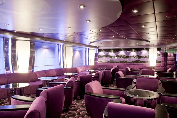 LAmetista_Lounge
