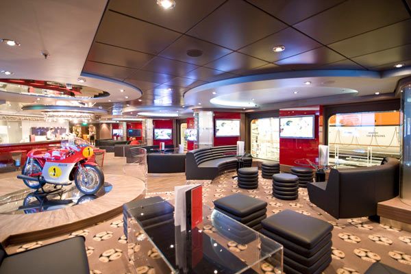 SportsBarFantasia