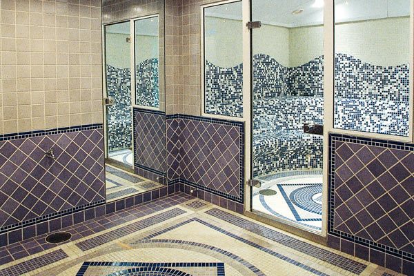 TurkishBaths