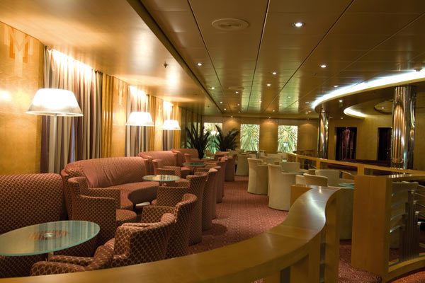 bar1