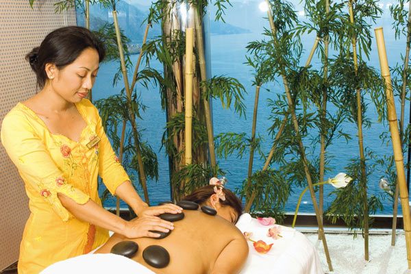 spa1