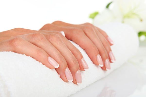 Escape_Salon