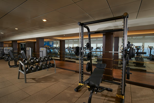 Ncl_Esc_Gym
