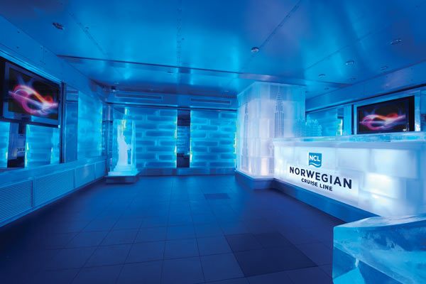 ncl_Brkwy_IceBar