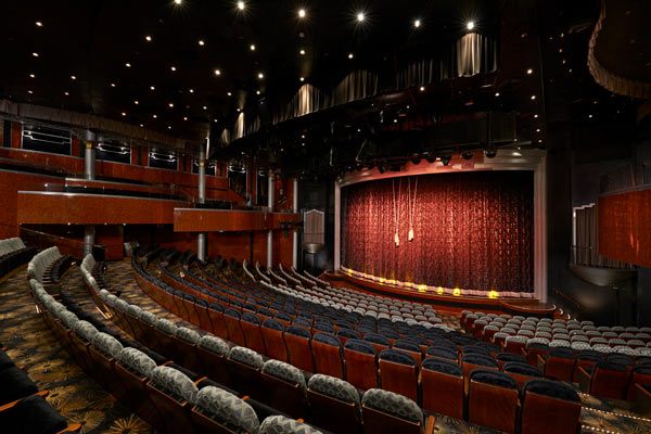 ncl_Dwn_Stardust_Theater