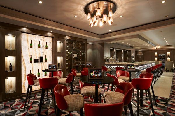 ncl_Dwn_TheCellars